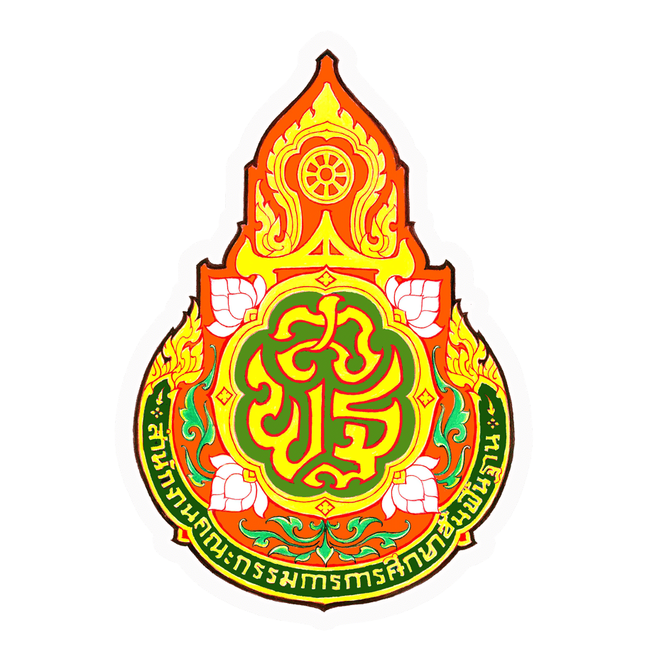 OBEC